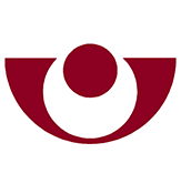 Logo Psychologenpraktijk Bommelerwaard
